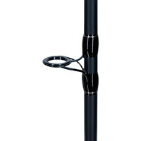 Akios Pegasus Kayak Rod 6ft